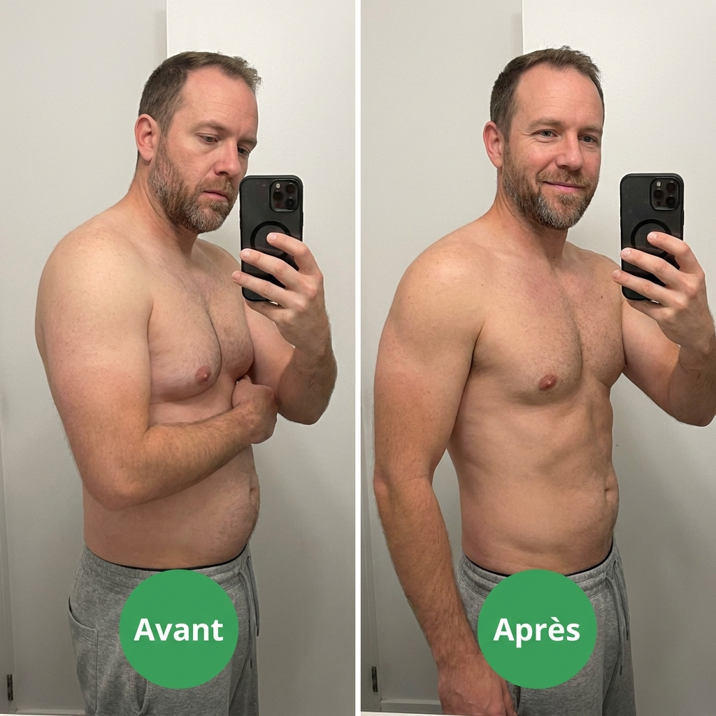 Drainant Lymphatique